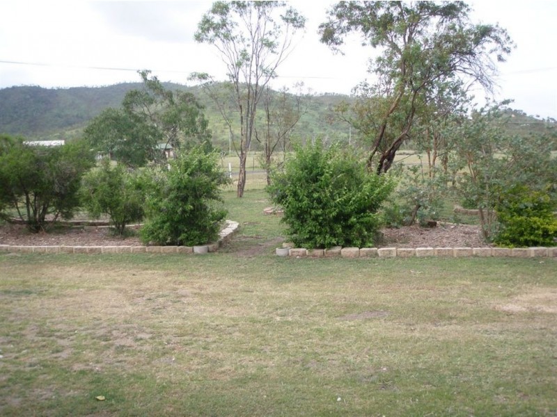 13 Leigh Close, Bouldercombe QLD 4702