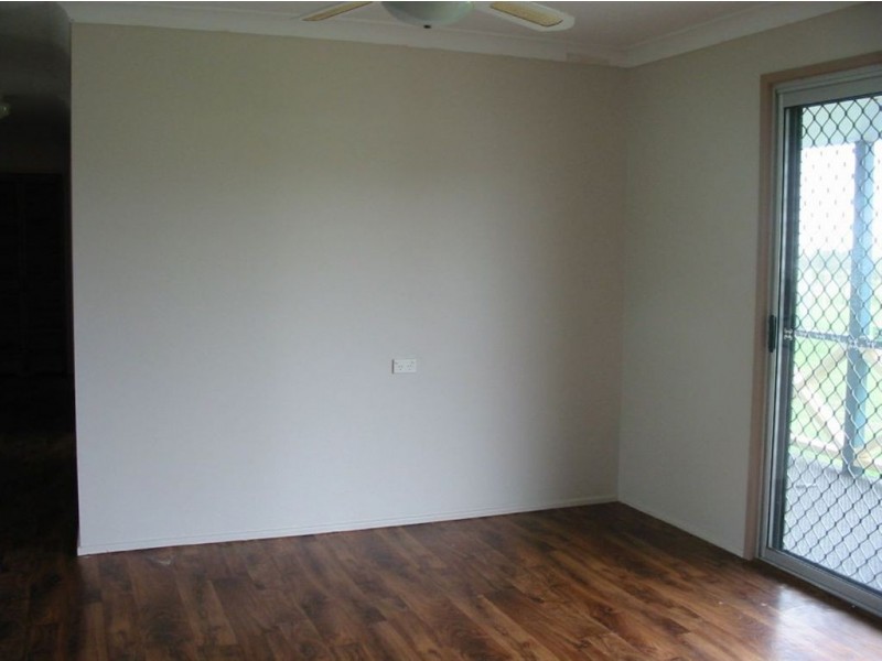 13 Leigh Close, Bouldercombe QLD 4702