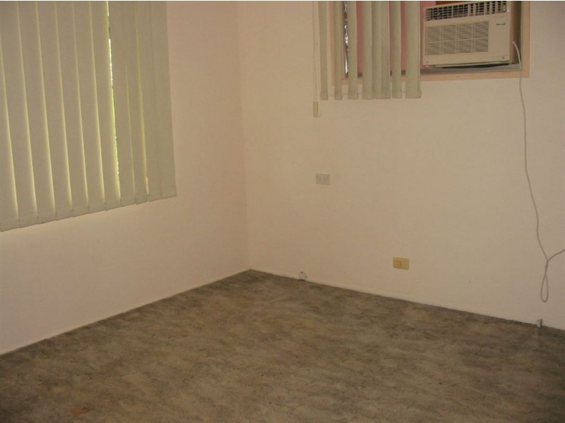 13 Leigh Close, Bouldercombe QLD 4702