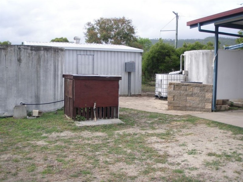 13 Leigh Close, Bouldercombe QLD 4702