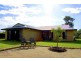 138 Cherryfields Rd, Gracemere QLD 4702