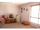 138 Cherryfields Rd, Gracemere QLD 4702