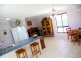 138 Cherryfields Rd, Gracemere QLD 4702