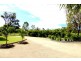 138 Cherryfields Rd, Gracemere QLD 4702
