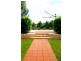 138 Cherryfields Rd, Gracemere QLD 4702
