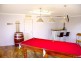 138 Cherryfields Rd, Gracemere QLD 4702