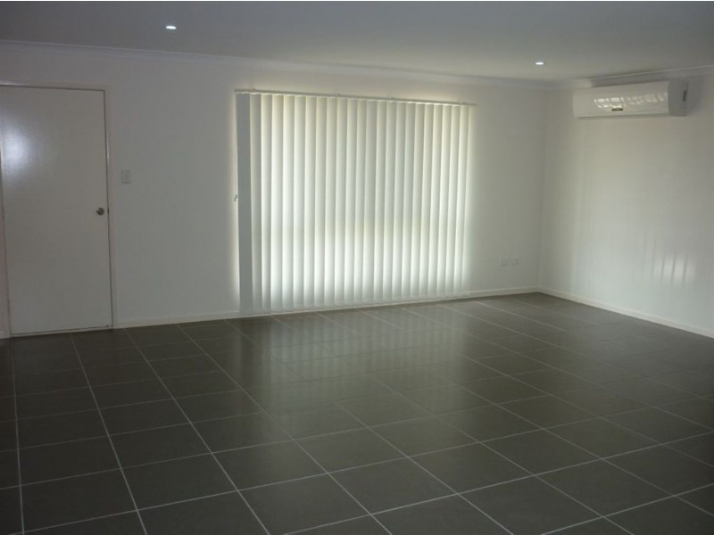 57 Lillypilly Av, Gracemere QLD 4702