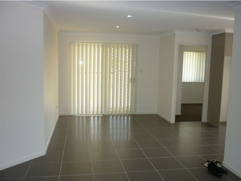 57 Lillypilly Av, Gracemere QLD 4702