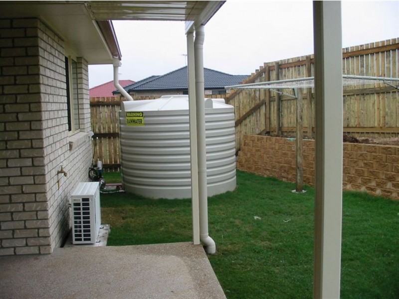 57 Lillypilly Av, Gracemere QLD 4702