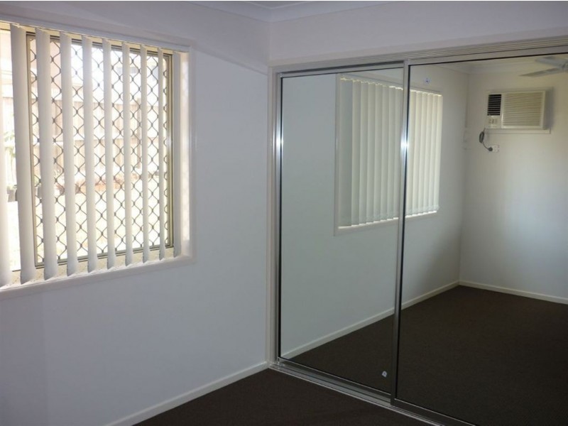 57 Lillypilly Av, Gracemere QLD 4702