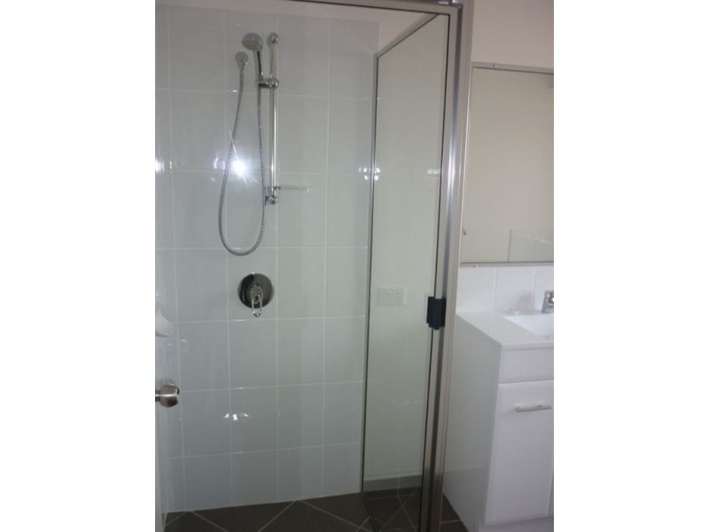 57 Lillypilly Av, Gracemere QLD 4702