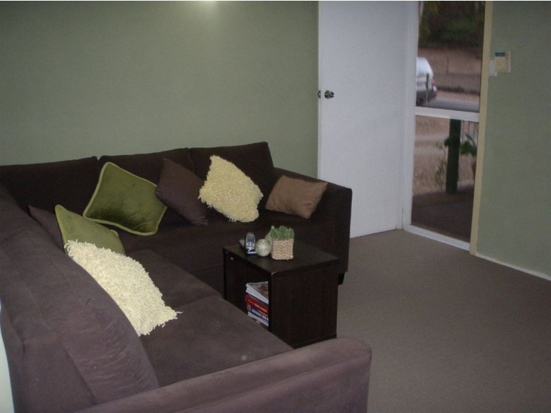 253 Mt Usher Rd, Bouldercombe QLD 4702