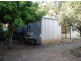 253 Mt Usher Rd, Bouldercombe QLD 4702