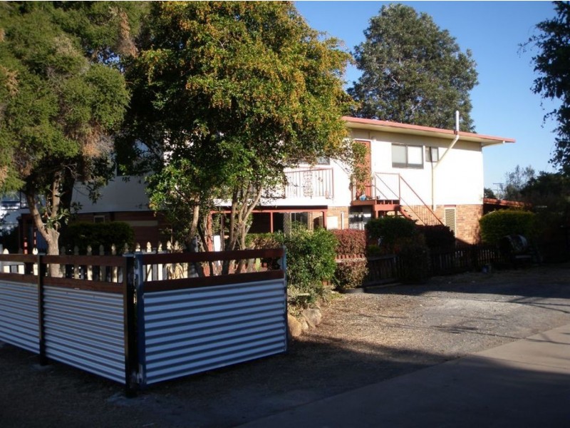 24 Ranger St, Gracemere QLD 4702