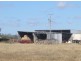 1155 Jambin Dakenba Rd, Biloela QLD 4715