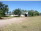 1155 Jambin Dakenba Rd, Biloela QLD 4715