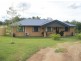 32 Mt Usher Rd, Bouldercombe QLD 4702