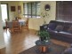 32 Mt Usher Rd, Bouldercombe QLD 4702