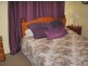 32 Mt Usher Rd, Bouldercombe QLD 4702