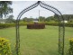 32 Mt Usher Rd, Bouldercombe QLD 4702