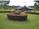32 Mt Usher Rd, Bouldercombe QLD 4702