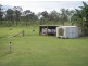 32 Mt Usher Rd, Bouldercombe QLD 4702