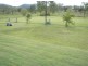 32 Mt Usher Rd, Bouldercombe QLD 4702