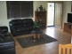 32 Mt Usher Rd, Bouldercombe QLD 4702