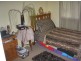 32 Mt Usher Rd, Bouldercombe QLD 4702