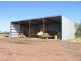 Lot 46 Jambin Dakenba Rd, Biloela QLD 4715