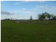 633D Nine Mile Road, Alton Downs QLD 4702