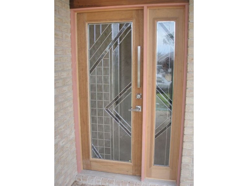 40 Jamie Crs, Gracemere QLD 4702