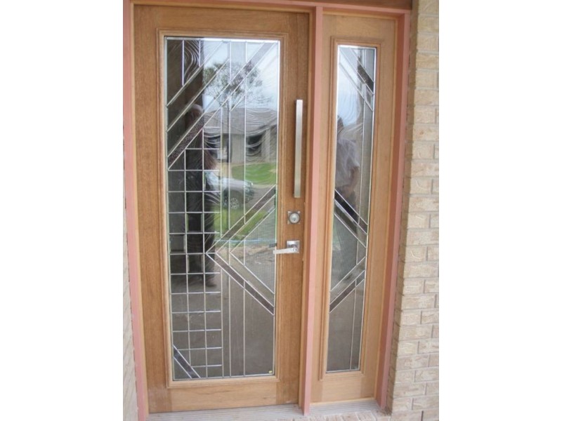 40 Jamie Crs, Gracemere QLD 4702