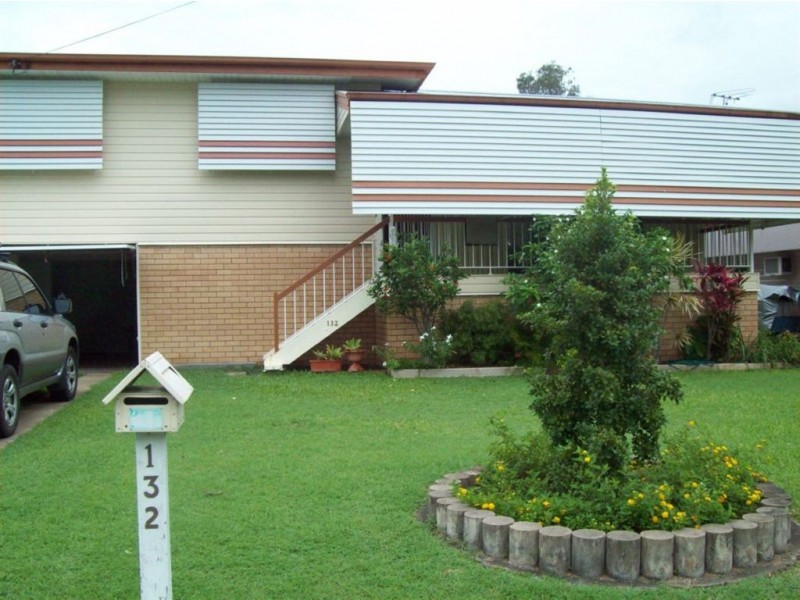 132 Dee, Koongal QLD 4701