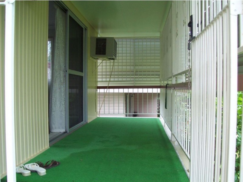 132 Dee, Koongal QLD 4701