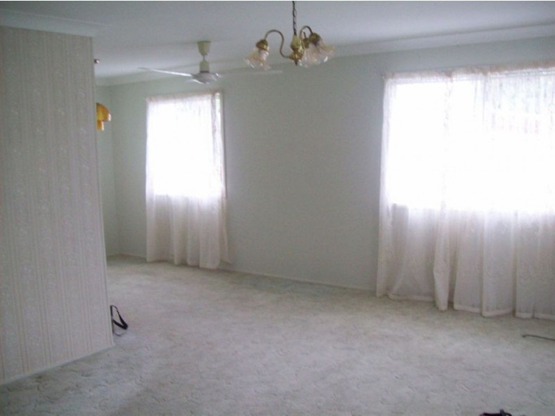 132 Dee, Koongal QLD 4701