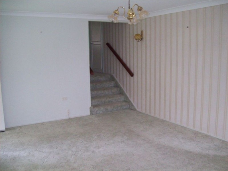 132 Dee, Koongal QLD 4701