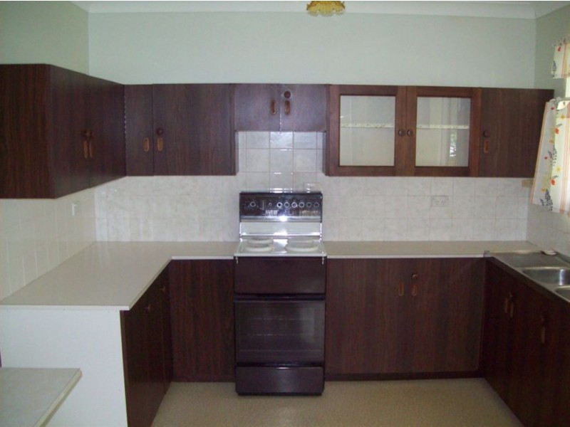 132 Dee, Koongal QLD 4701