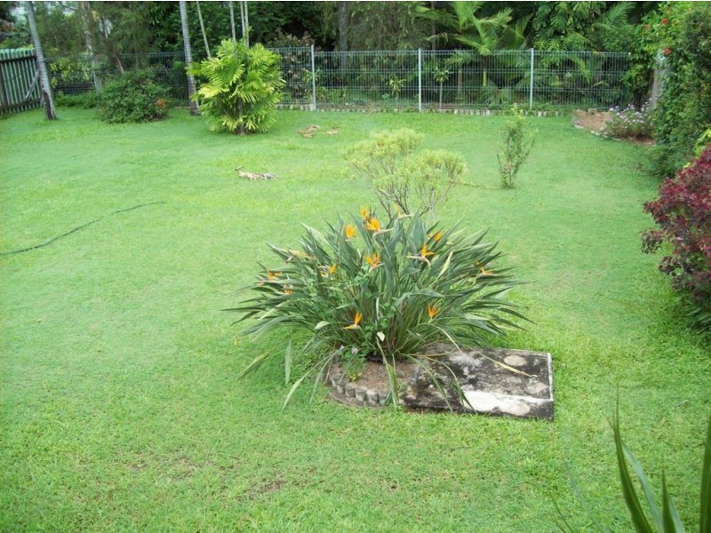 132 Dee, Koongal QLD 4701