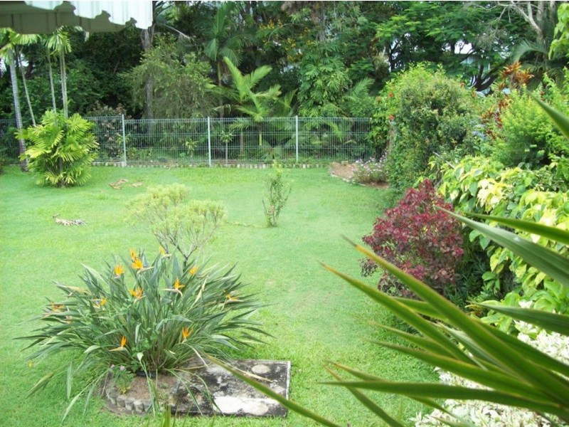 132 Dee, Koongal QLD 4701