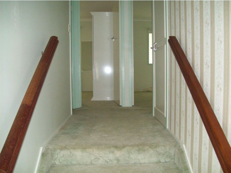 132 Dee, Koongal QLD 4701