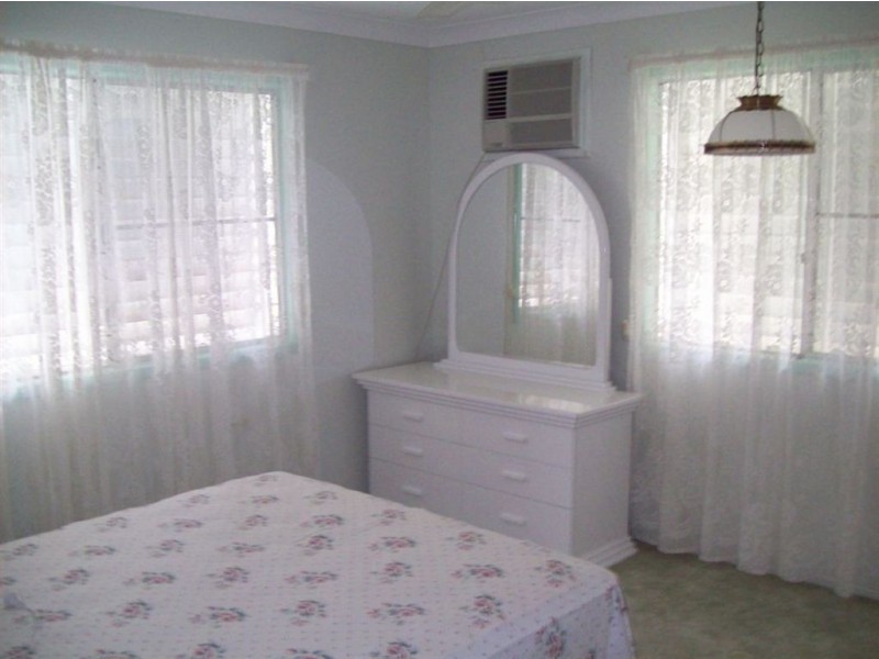 132 Dee, Koongal QLD 4701