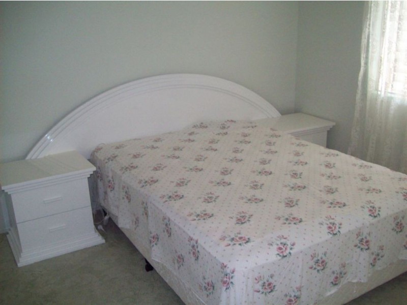 132 Dee, Koongal QLD 4701