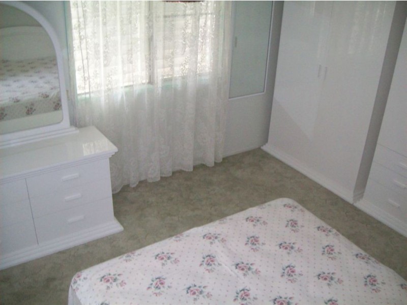 132 Dee, Koongal QLD 4701