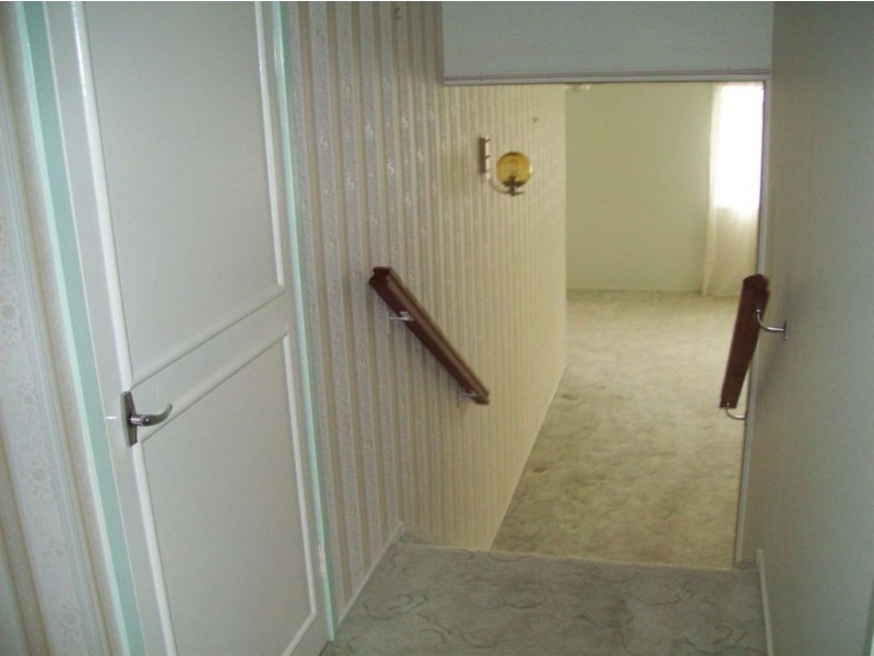 132 Dee, Koongal QLD 4701