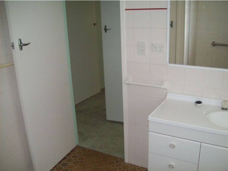 132 Dee, Koongal QLD 4701