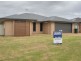 22 Broadhurst Dv, Gracemere QLD 4702