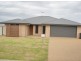22 Broadhurst Dv, Gracemere QLD 4702