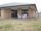 22 Broadhurst Dv, Gracemere QLD 4702