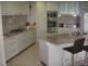 22 Broadhurst Dv, Gracemere QLD 4702